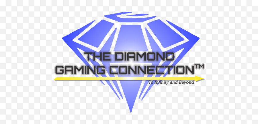 The Diamond Gaming Connection Kaskus Emoji,Raidcall Emoticons