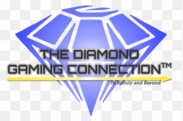 The Diamond Gaming Connection Kaskus Emoji,Raidcall Emoticons