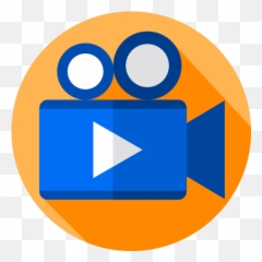 Free Icon Video Camera Emoji,Animated Emoticon Videos