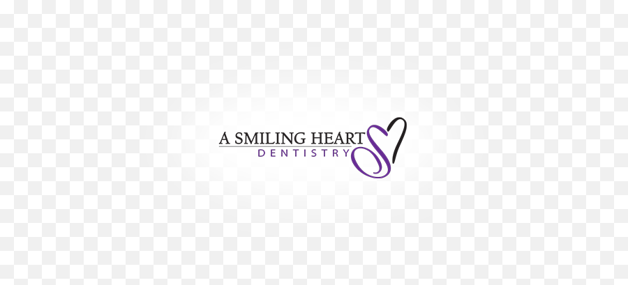 A Smiling Heart Dentistry Dentist Bellevue Wa Family Emoji,Meaning Of Different Colored Heart Emojis