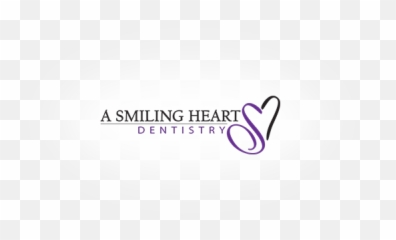 A Smiling Heart Dentistry Dentist Bellevue Wa Family Emoji,Meaning Of Different Colored Heart Emojis