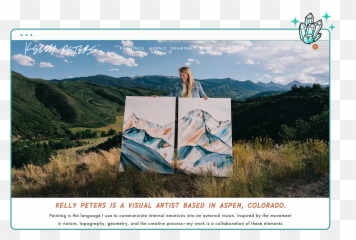 Up U0026 Away Adventures U2014 Nestingzone Emoji,Mountain Of Emotions