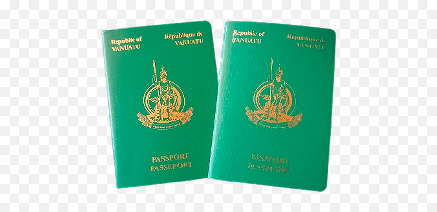 Passport Booklets Back In Stock News Dailypostvu Emoji,Republique Emoticons Passport Booklets Back In Stock News Dailypostvu Emoji,Republique Emoticons