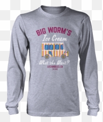 Big Worms Ice Cream - Raptors Eat Golden State Emoji,Playing With My Emotions Smokey