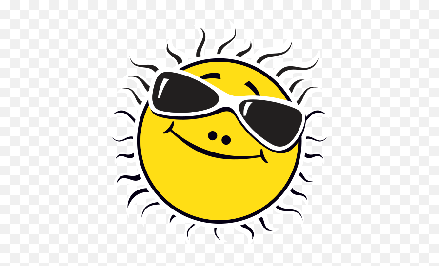 Free Leemoji - Self Emojie Maker Apk Combrightleemoji,How To Make The Sunglasses Emoticon