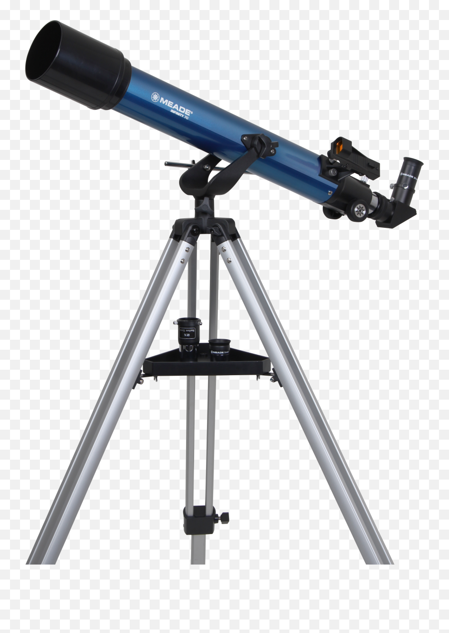 Telescope Png Images Free Download Emoji,How Are Emojis Meade