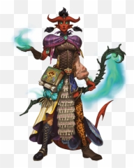 Into The Feywild - The Wild Beyond The Witchlight 5etools Emoji,Work Emotion Cr Kai Real Or Fake