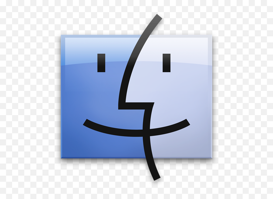 Apple Mac Os Games - Launchbox Games Database Emoji,Nascar Racing 2003 Season Emotion Mods