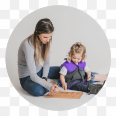 Sensory Diet Digital Course - Learn Everything You Need To Start Emoji,Ot Mom Emotion Regulation Actiities