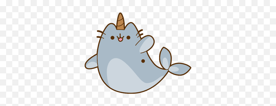 Pusheen Mouse Cursors Add Some Comfort In Your Browser Emoji,Pusheen Emoticons