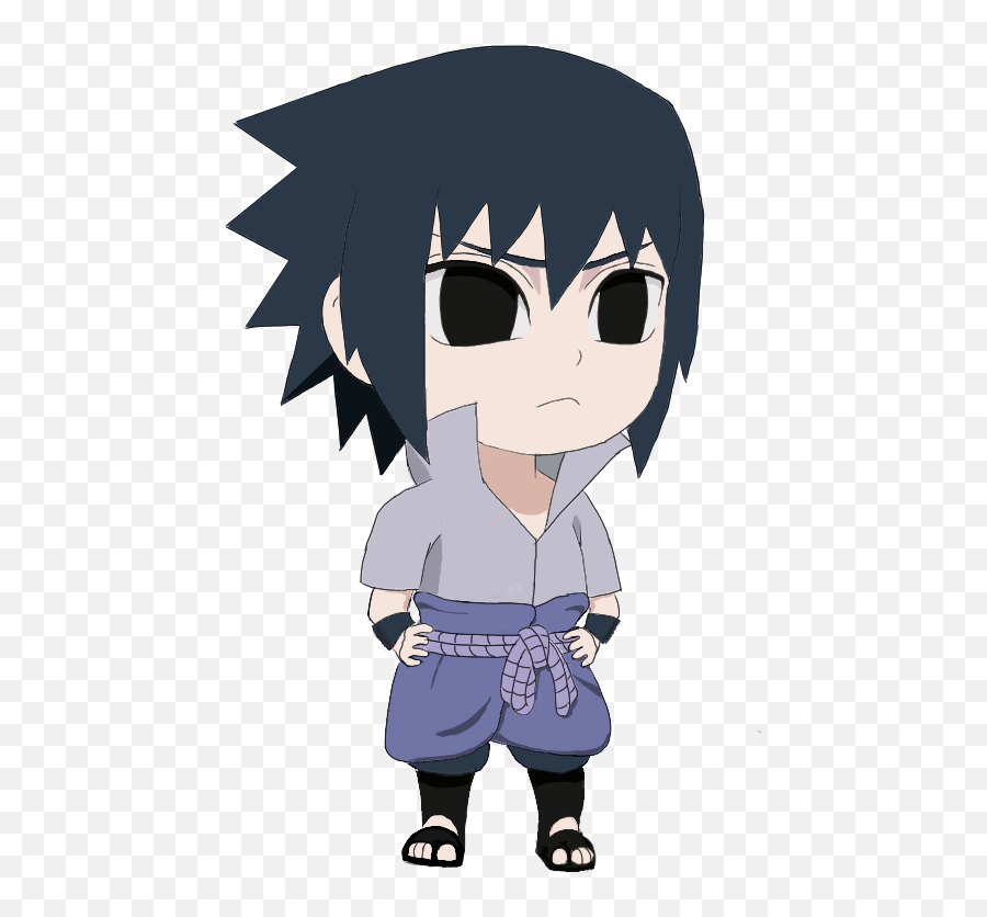 Why Didnu0027t Sasuke Get Ms When His Clan Died - Quora Emoji,Itachi Uchiha Amatersu Emoticons