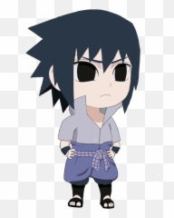 Why Didnu0027t Sasuke Get Ms When His Clan Died - Quora Emoji,Itachi Uchiha Amatersu Emoticons