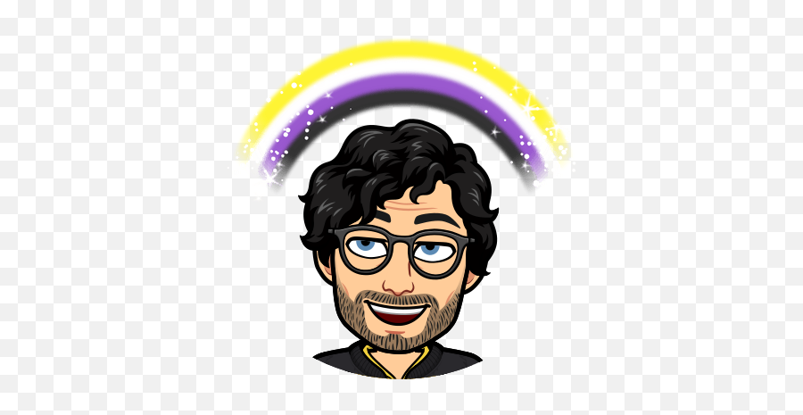 Nonbitwitter Emoji,Tyrande Emojis