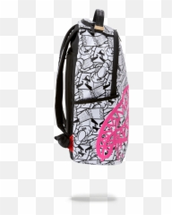 Sprayground Tupac Golden Boy Backpack Imt Mines Albi Emoji,Emoji Backpack Uk Ebay
