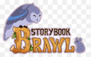 Storybook Brawl Emoji,Chances Of Different Rarities Of Steam Emoticons And Backgrounds