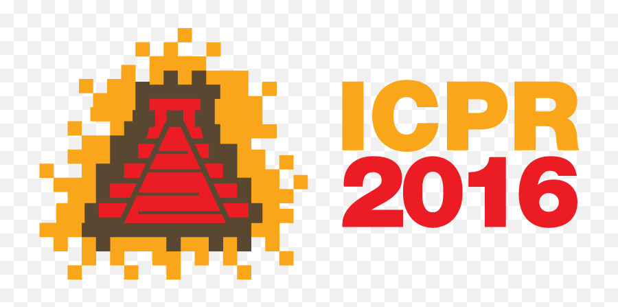 Icpr 2016 Program Monday December 5 2016 Emoji,Emotion Recognition In English L1 L2 Icpr 2016 Program Monday December 5 2016 Emoji,Emotion Recognition In English L1 L2