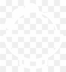Maxwellu0027s Chicken Emoji,Black Chicken Emojis