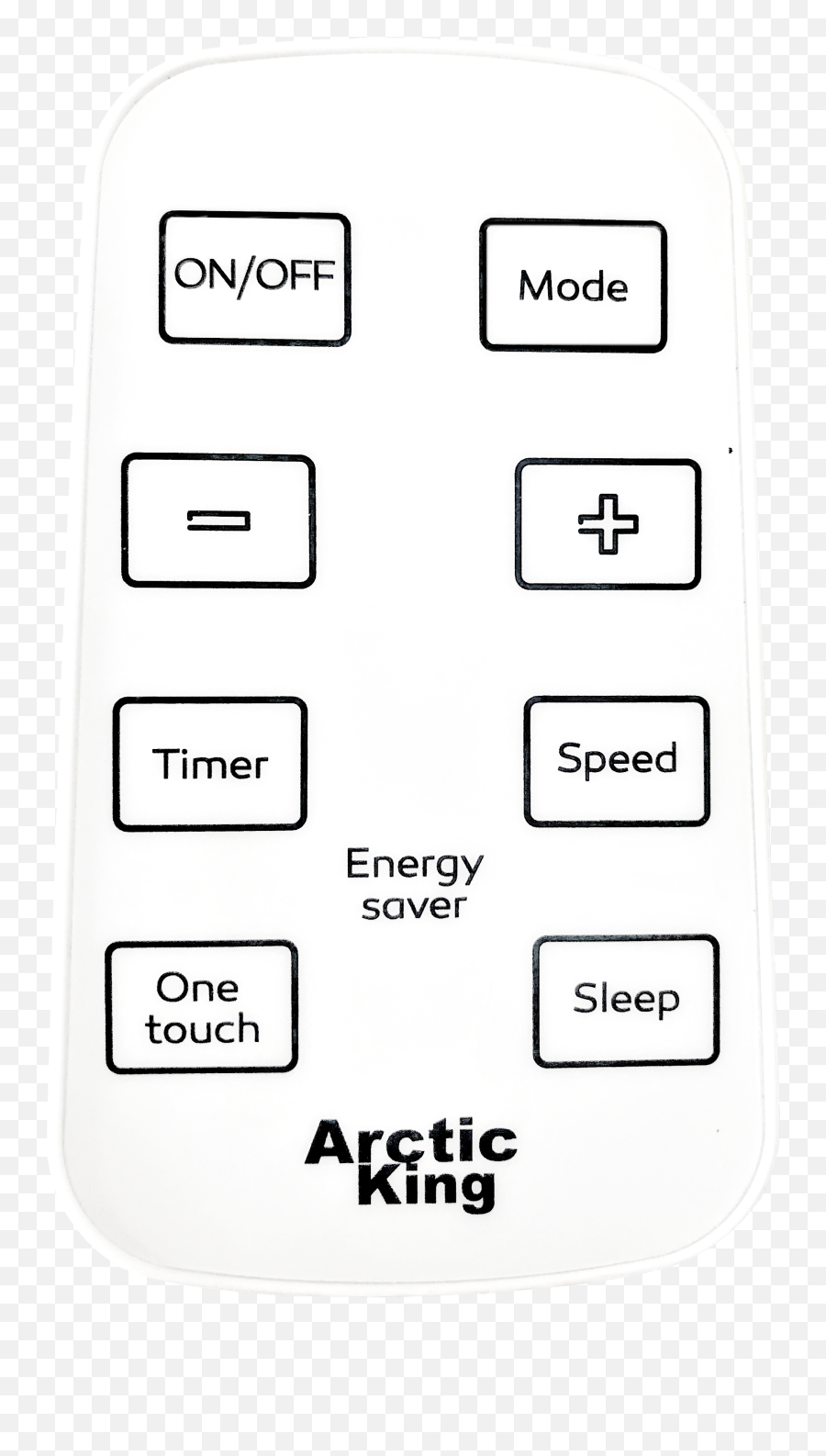 Arctic King 5000 Btu 115v Window Air Conditioner With Remote Wwk05cr01n Emoji,Xmen Emotion Control
