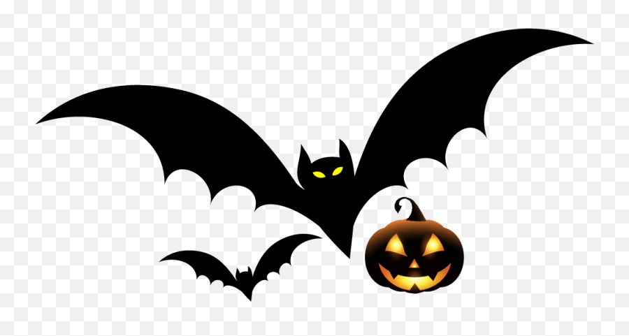 Flying Bats Png - Halloween Png Transparent Background Emoji,Bat Emoji