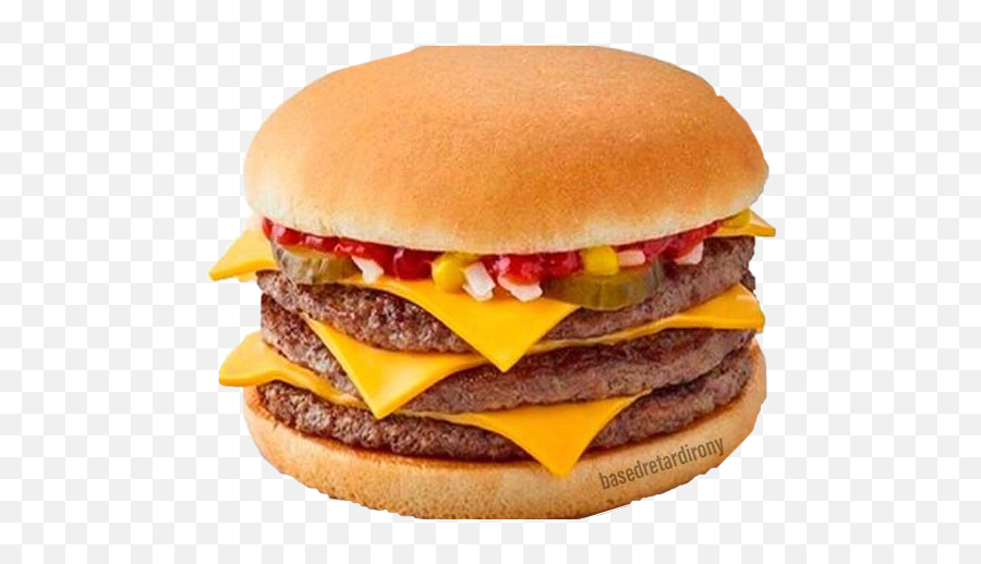 Largest Collection Of Free - Toedit Fastfood Stickers On Picsart Emoji,Mcdonalds Emoji Familt