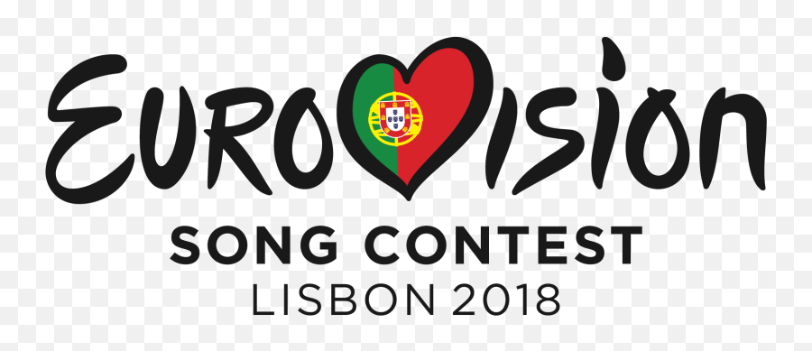 Eurovision 2018 Everything You Never Needed To Know Emoji,Miss Brasil Be Emotion 2018 Forums