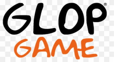 Solo Yo Glop Drinking Games Porque Nos Gusta Jugar Juegos - Dot Emoji,Emoji Nation Respuestas