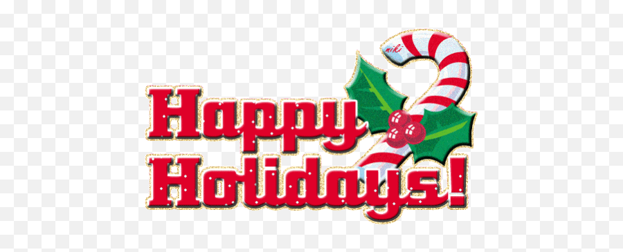 Top Christmas Rap Stickers For Android U0026 Ios Gfycat - Free Animated Happy Holidays Gif Emoji,Happy Holidays Emoticons