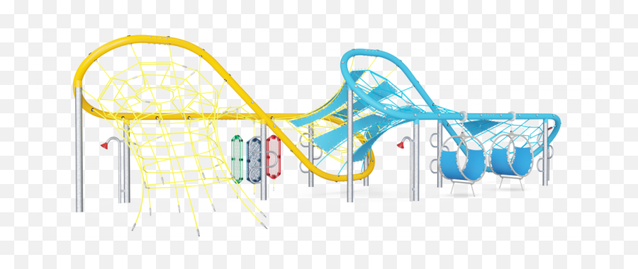 Butterfly Double Loops Butterfly Double From Kompan Emoji,Glossy Eyes Emotion Butterfly Double Loops Butterfly Double From Kompan Emoji,Glossy Eyes Emotion
