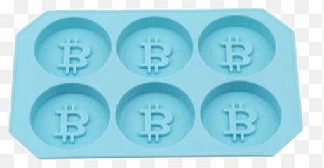 Bitcoin Silicone Ice Cube Tray U2013 Cryptoholic Shop Emoji,Facebook Emoticons Ice Cube