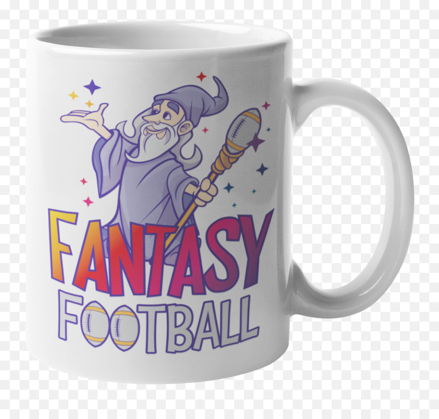 Wayu0026nbsptou0026nbspcelebrate Valentineu0027s Day Plush Mug Emoji,Venmo Fantasy Football Emojis