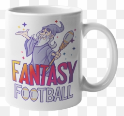 Wayu0026nbsptou0026nbspcelebrate Valentineu0027s Day Plush Mug Emoji,Venmo Fantasy Football Emojis