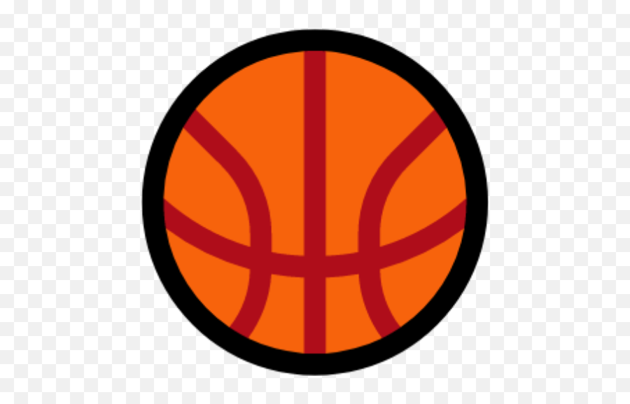 How To Play Better Basketball - Basketball Gift Ideas Emoji,Basketball Emoji