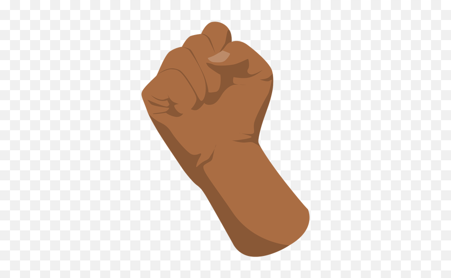 Fist Png U0026 Svg Transparent Background To Download Emoji,Brown Fist Emoji