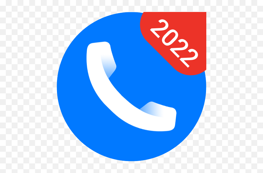 True Id Caller Chats Calls U2013 Apps On Google Play Emoji,South Africa Flag Emoji Copy And Paste