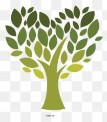 Nature Care Pregnancy Center Care Parenting Center Health Emoji,Nature Emojis