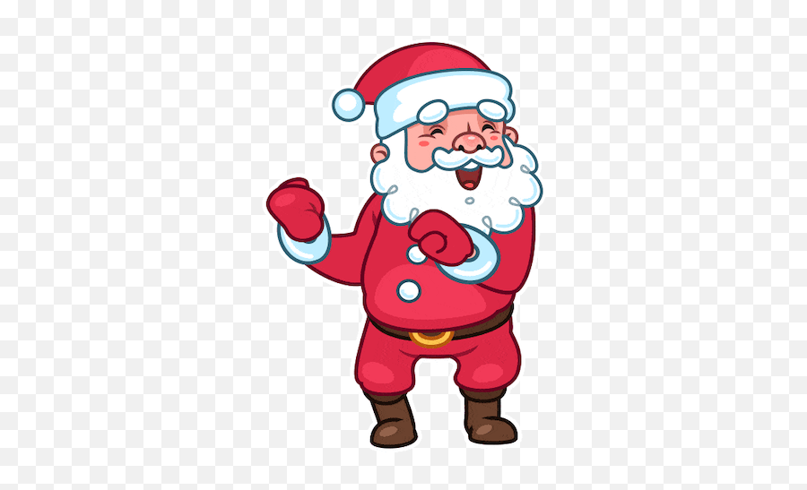 Christmas Stickers U0026 Gif Wastickerapps Mod Apk Emoji,Christmas Emoji Facebook