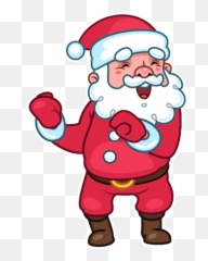 Christmas Stickers U0026 Gif Wastickerapps Mod Apk Emoji,Christmas Emoji Facebook