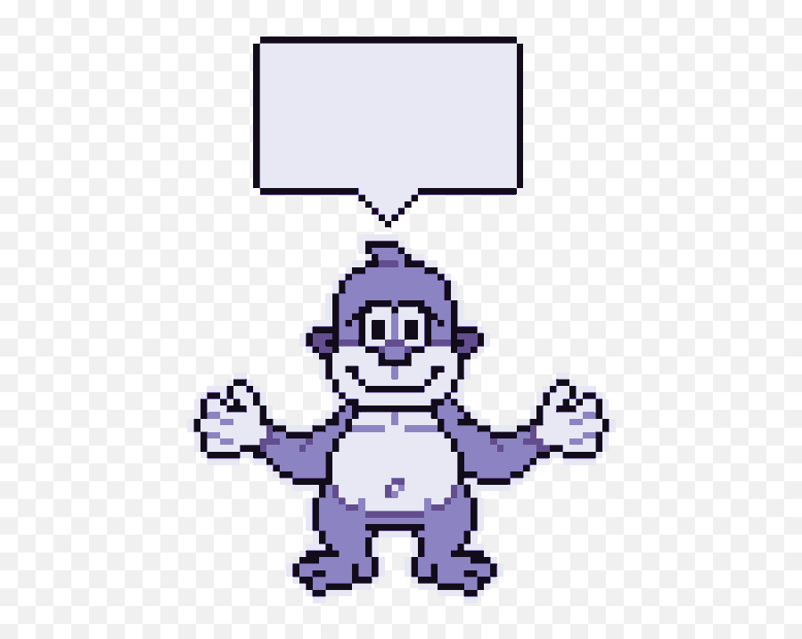 Vatwitter Emoji,Penguinz0 Emoji