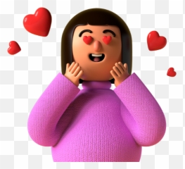Passive Income For Music Teachers Course U2014 Studio Rocket Web Emoji,Teacher Emoji Images