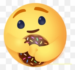 Care Stickers For Whatsapp Emoji,Egg Plant Emoji Discord
