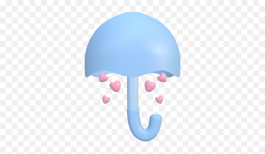 Japanese Umbrella Icon - Download In Flat Style Emoji,Emoji Nesting Doll