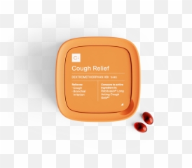 Best Robitussin Alternative For Cough 1 Rated Emoji,All Emojis Cnp With Colors