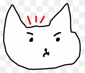 Angrylittlecatto Emoji Discord Home,Black Panther Emojis. Discord