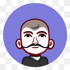 Bubble Level For Android - Download Cafe Bazaar Emoji,Flesh Emoji
