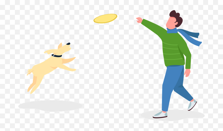 Fetch Icons Download Free Vectors Icons U0026 Logos Emoji,Frisbee Emoji