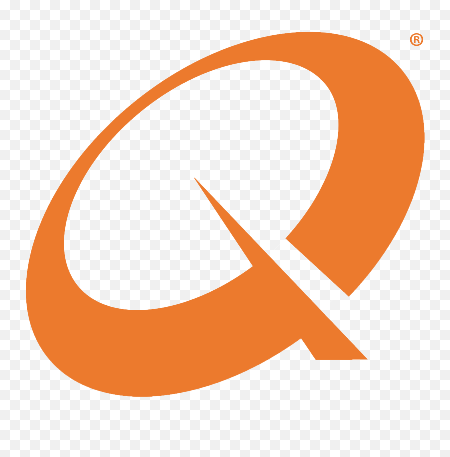 Letter Q Png Image With Transparent Background Png Arts Emoji,Letter Q Emoji