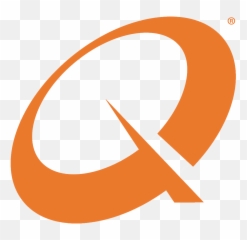 Letter Q Png Image With Transparent Background Png Arts Emoji,Letter Q Emoji