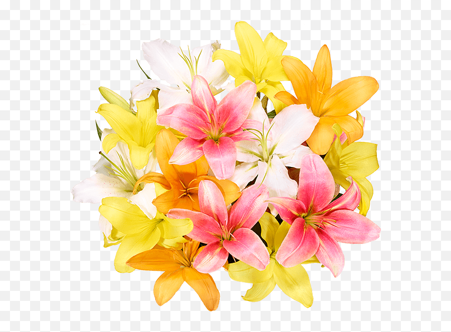 Dad Flowers Gifts For Parents Fromyouflowers Emoji,Flower Emojis Jacaranda
