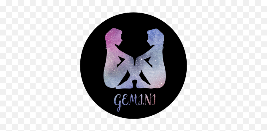 Zodiac Signs Who Might Have A Breakup - Astrological Sign Emoji,Gemini And Emotions
