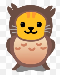Gboard Emoji Kitchenu0027s Head Chef Shares Her Secret Sauce,Head Exploding Emoji